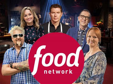 Chopped is a cooking competition show that is all about skill, speed and ingenuity. Each week, four chefs compete before a panel of expert judges and turn baskets of mystery ingredients into an ... 